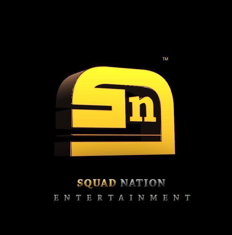 SNE Promotions